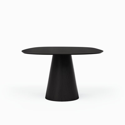 AllModern Ena Dining Table | AllModern